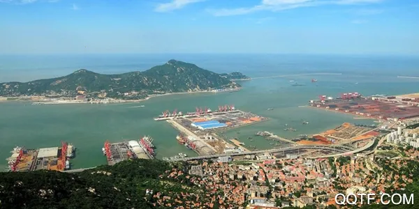 我的连云港2025下载安装 我的连云港2025下载安装