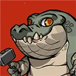 冒险寻宝然后打败魔王2025官方最新版本