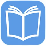 wland(数字阅读平台)