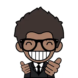 小黑课堂2025官方最新版本