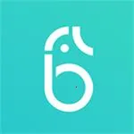 海马爸比(宝宝智能看护)