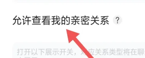 赫兹(语音交友平台) 赫兹(语音交友平台)