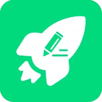 优奕速记(高效笔记工具)