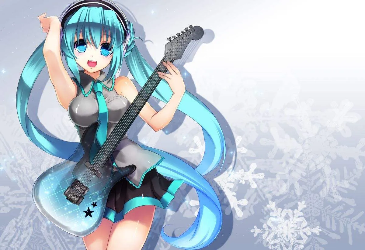 初音社2025下载安装 初音社2025下载安装