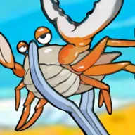 赶海之王(赶海模拟游戏)