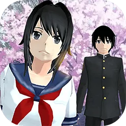 模拟大学人生(模拟校园手游)