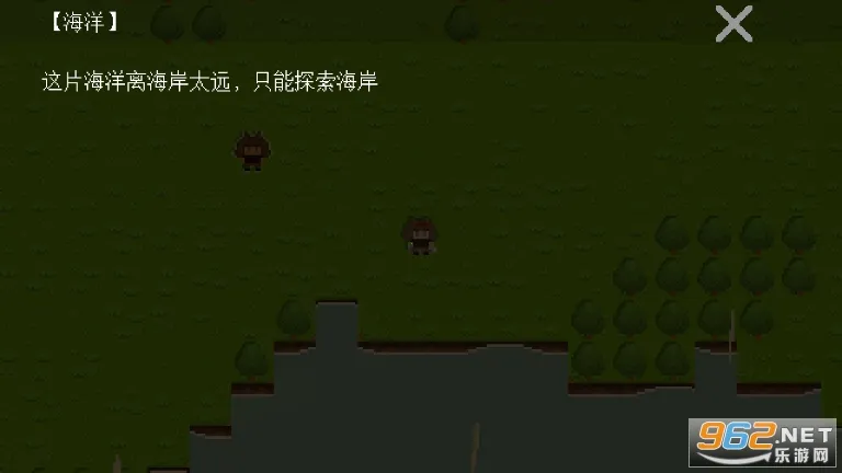 挂机工厂2025官方正版截图