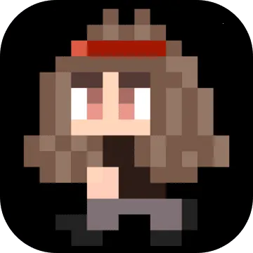 挂机工厂2025官方正版