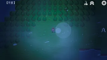 挂机工厂2025官方正版截图