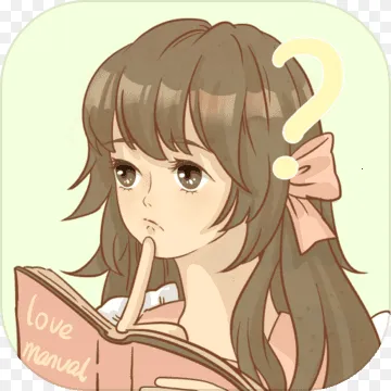 恋爱实习生2025下载安装