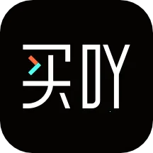 买吖(分期购物平台)