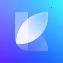 客找找(企业销售管理)