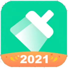 手心清理大师(手机管家)