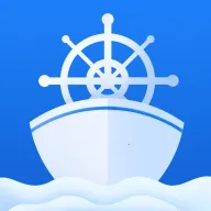 通导云管家(船舶维修管理)