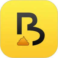 便了么2025下载安装