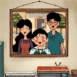 作业也疯狂2025下载安装