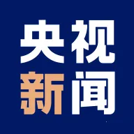 住满满安卓版手机版