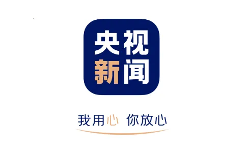 住满满安卓版手机版