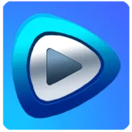 木鱼影视最新手机版