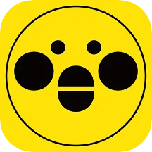 蜜源(购物返利平台)