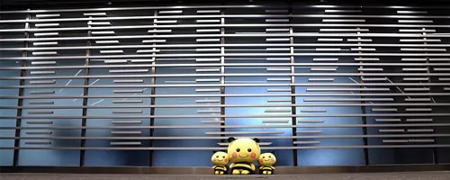 蜜源(购物返利平台)