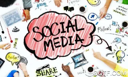 即见(相亲交友平台)