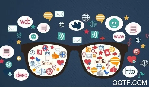 即见(相亲交友平台)