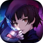 超能机兵2025下载