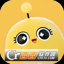 i友未来社区(园区生活助手)