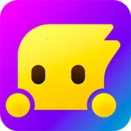 拼拼有礼(团购领红包)