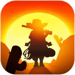 西部大镖客最新手机版