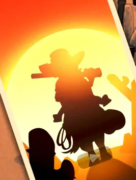 西部大镖客最新手机版