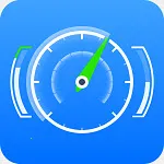 万能测速齿轮安卓版手机版