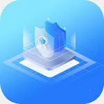 无忧优化助手(手机优化工具)