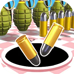 黑洞吞噬吃鸡2025官方最新版本