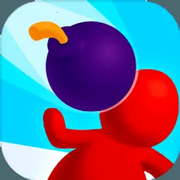 小子别嚣张(武侠格斗游戏)