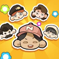 恐怖躺平夜最新手机版