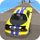 我漂移贼酷2025官方正版