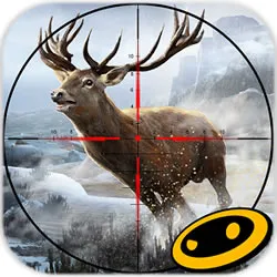 DH Classic(模拟狩猎游戏)