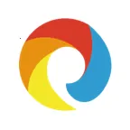 Office Auto最新手机版