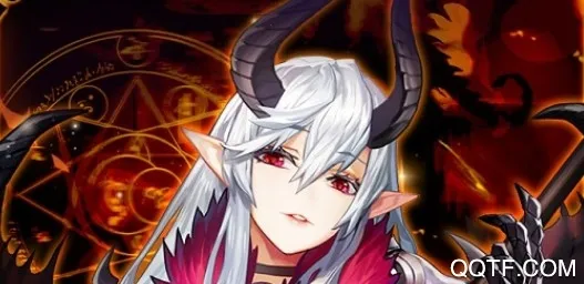 大王不高兴(漫改策略卡牌) 大王不高兴(漫改策略卡牌)