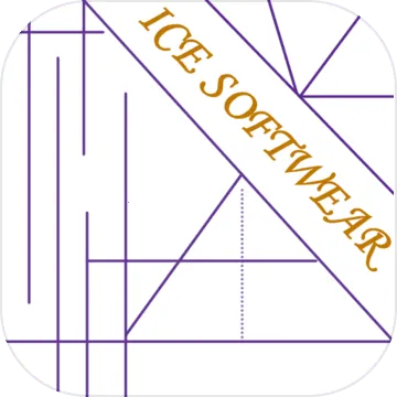 Tower of Babel(迷宫冒险游戏)