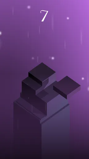 Tower of Babel(迷宫冒险游戏)截图