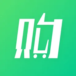 购e购(本地生活购物)