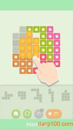 谜题达人2025下载安装