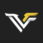 新威风出行最新手机版