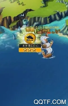 探险家手记2025下载