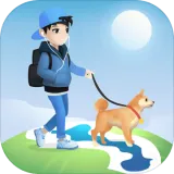 playdog(狗狗旅行游戏)