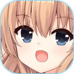 狗耳少女(犬耳少女养成)