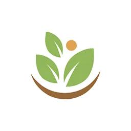 江西茶叶商城(江西茶叶平台)